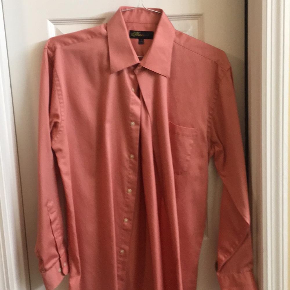 Dress Shirt